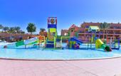 Туры в отель LTI Akassia Beach