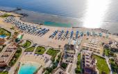 Туры в отель LTI Akassia Beach