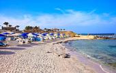 Туры в отель LTI Akassia Beach