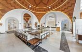 Туры в отель LTI Akassia Beach