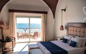 Туры в отель LTI Akassia Beach