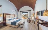 Туры в отель LTI Akassia Beach