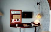 Туры в отель LTI Akassia Beach