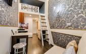 Туры в отель Sokroma Aristocrat Home Aparts