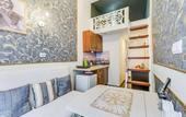 Туры в отель Sokroma Aristocrat Home Aparts