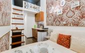 Туры в отель Sokroma Aristocrat Home Aparts