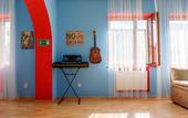 Туры в отель United Colors Home