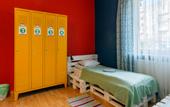 Туры в отель United Colors Home