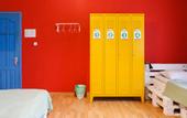 Туры в отель United Colors Home