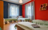 Туры в отель United Colors Home