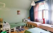 Туры в отель United Colors Home