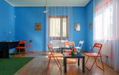 Туры в отель United Colors Home