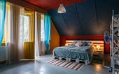 Туры в отель United Colors Home