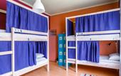 Туры в отель United Colors Home
