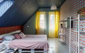 Туры в отель United Colors Home