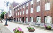 Туры в отель Smart Hotel KDO Kaliningrad