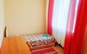 Туры в отель Smart Hotel KDO Kaliningrad