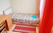 Туры в отель Smart Hotel KDO Kaliningrad