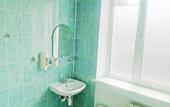 Туры в отель Smart Hotel KDO Kaliningrad
