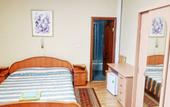 Туры в отель Smart Hotel KDO Kaliningrad