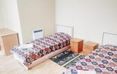 Туры в отель Smart Hotel KDO Kaliningrad