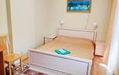 Туры в отель Smart Hotel KDO Kaliningrad