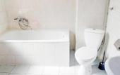 Туры в отель Smart Hotel KDO Kaliningrad