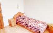 Туры в отель Smart Hotel KDO Kaliningrad