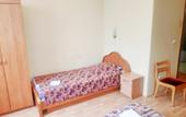 Туры в отель Smart Hotel KDO Kaliningrad