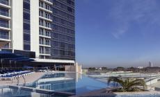 Avani Palm View Dubai Hotel & Suites