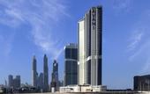 Туры в отель Avani Palm View Dubai Hotel & Suites