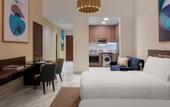 Туры в отель Avani Palm View Dubai Hotel & Suites
