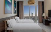 Туры в отель Avani Palm View Dubai Hotel & Suites