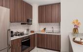Туры в отель Avani Palm View Dubai Hotel & Suites