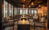 Туры в отель Avani Palm View Dubai Hotel & Suites