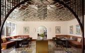 Туры в отель Avani Palm View Dubai Hotel & Suites