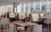 Туры в отель Avani Palm View Dubai Hotel & Suites
