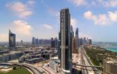 Туры в отель Avani Palm View Dubai Hotel & Suites