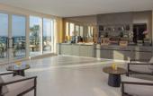 Туры в отель Avani Palm View Dubai Hotel & Suites