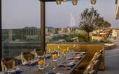 Туры в отель Avani Palm View Dubai Hotel & Suites