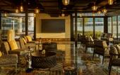 Туры в отель Avani Palm View Dubai Hotel & Suites