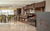 Туры в отель Avani Palm View Dubai Hotel & Suites