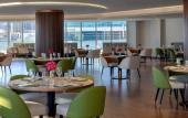 Туры в отель Avani Palm View Dubai Hotel & Suites