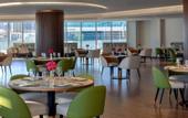 Туры в отель Avani Palm View Dubai Hotel & Suites