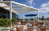 Туры в отель Avani Palm View Dubai Hotel & Suites