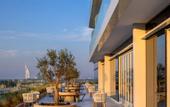 Туры в отель Avani Palm View Dubai Hotel & Suites