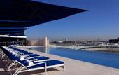 Туры в отель Avani Palm View Dubai Hotel & Suites