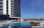 Туры в отель Avani Palm View Dubai Hotel & Suites