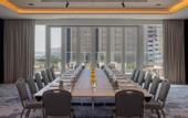 Туры в отель Avani Palm View Dubai Hotel & Suites