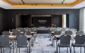 Туры в отель Avani Palm View Dubai Hotel & Suites